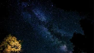 Could much of eastern Ontario become a dark-sky preserve? One group hopes so