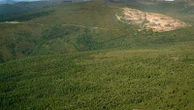 Casino mine developer outlines potential project effects on fish, wildlife, health and economy