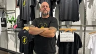 Toronto tattoo vet calls out poorly-trained newbies wreaking 'havoc' on industry