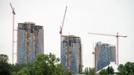 Westbank sells stake in massive Squamish Nation housing development in Vancouver