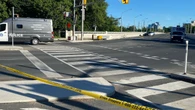 Boy 12, charged with attempted murder of Toronto police officer, 2 other boys also charged