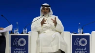 Speech from OPEC head to kick off Global Energy Show in Calgary