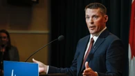 Alberta now on track for even bigger budget deficit, now at $6.5B