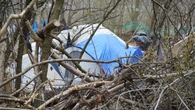 Voters in London, Ont., zero in on homelessness, drugs, roads as top election issues: survey