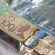 Liberals are pitching a brand new police agency for financial crimes. How would that work?