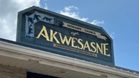 Suspected human smuggling ring disrupted in Akwesasne