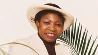 ‘She should be read about in books’: Monica Lewis, beloved Little Jamaica business owner, dead at 86
