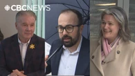 Delta set for fierce election around accusations of leadership, travel expenses and ambition