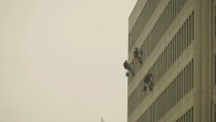 Expect 'very poor' air quality lasting until Friday in Waterloo region and Guelph areas