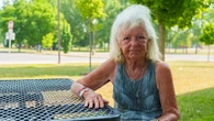Debate on forced mental health treatment continues as one woman's costs top $800K