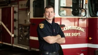 Long-time firefighter, health and safety advocate Jim O’Toole has died from occupational cancer