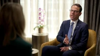 Josh Shapiro doesn’t see a win for Trump in Iran