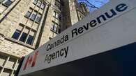 More than 300 CRA employees who improperly received CERB no longer with agency