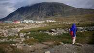 3 Nunavut communities still have ongoing tuberculosis outbreaks