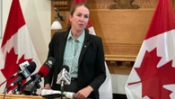 Sask. gov't disputes Opposition's claims of local procurement misrepresentation