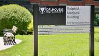 'This is going sideways fast': How Dalhousie scrapped a program's 63% tuition hike