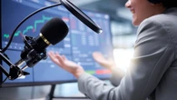More and more influencers are offering financial advice on TikTok and YouTube. Should you take it?
