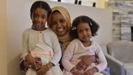 Sudanese Montrealers grow anxious as Quebec offers no solution to help loved ones flee war