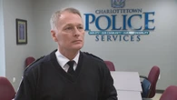 More funding first, says Charlottetown police about joining new P.E.I. joint enforcement unit
