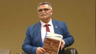 Nunavut government tables $2.1B 'comfortable' budget