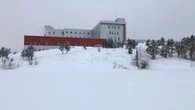Staff and bed reductions at Yellowknife's Stanton Territorial Hospital paused