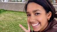 P.E.I. teen dies in hospital after being struck by tractor-trailer, Latinos association says