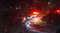 N.S. police watchdog raises concerns about health-care system after man's death