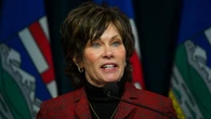 Supreme Court refuses to hear Alberta coal appeal on questioning of former minister