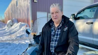 Concern, optimism in N.W.T. at prospect of quicker development with new federal law