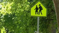 Waterloo city council votes to install traffic calming measures in 4 school zones by 2028
