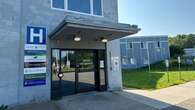 Emergency room in northern Ontario to close Friday due to doctor shortage