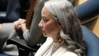 Vandalism, fires at MLAs' offices may have 'chilling effect' on Indigenous women in politics: Brandon U prof