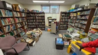 Sask. Opposition says Ponteix francophone school in dire need of upgrades