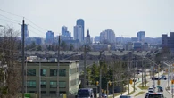 London unemployment highest in Canada as economists predict slow 2026, rebound by 2027