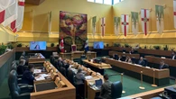 Deputy minister regrets failed outreach to Yukon First Nation after child welfare audit