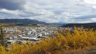 4 people confirmed dead of toxic drug use over 11-day period in Whitehorse this fall