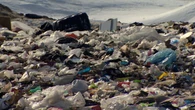 Yellowknife city council mulls ending amnesty days at the local dump