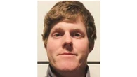 Homicide suspect Eric Wildman seen Tuesday night just north of Winnipeg