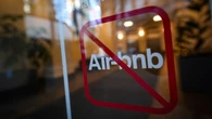 Airbnb says thousands of B.C. reservations at risk, blames 'rushed' rental rules