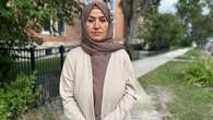 Afghan newcomer to Manitoba says recently enacted Taliban morality law crushing girls' hopes