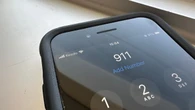 Wi-Fi calling not a ‘lifeline’ to 911, expert says Whitehorse deserves dependable access