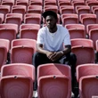Toronto track star fears deportation again as one-year reprieve ends