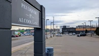 P.E.I. Liquor Control Commission says it's fixing problems flagged in AG report