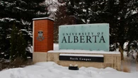 University of Alberta receives landmark donation to further women’s health research