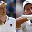 Top players Jannik Sinner, Novak Djokovic withdraw from National Bank Open in Montreal