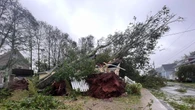Expert worries cuts to hurricane research in U.S. might cloud forecasting in Canada