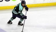 Victoire's Ambrose, Barnes among PWHL players exposed to expansion teams