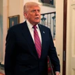 WATCH | Are Trump's social posts an Epstein distraction tactic?