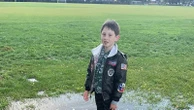 Burnaby RCMP renew call for information as search continues for missing 11-year-old boy