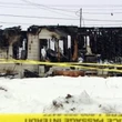 Indigenous communities face higher death rates from fires and lack of data leaves them vulnerable, says group